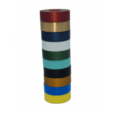 8 mm Coloured Spacers